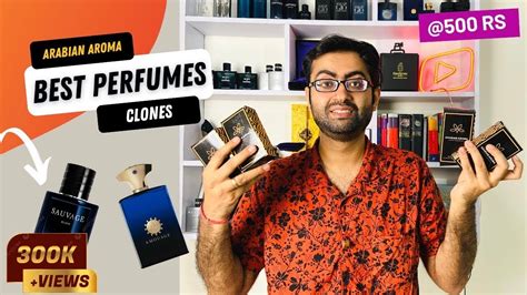 best clone perfumes in india|best clone perfumes 2022.